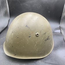 Italian Army M33 Helmet -