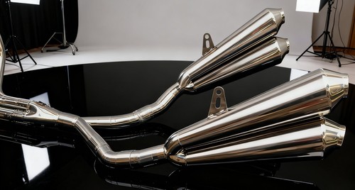 Z900rs elite - z900rs,