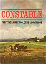 Constable : Paintings