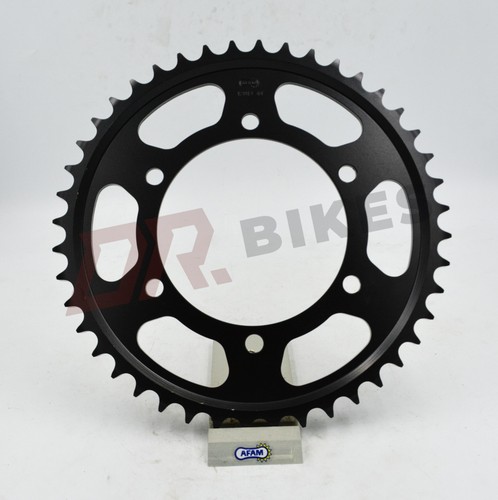 Fits suzuki gsxr1000 l6 - fits,