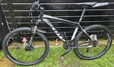 Scott Aspect 720 Large Frame