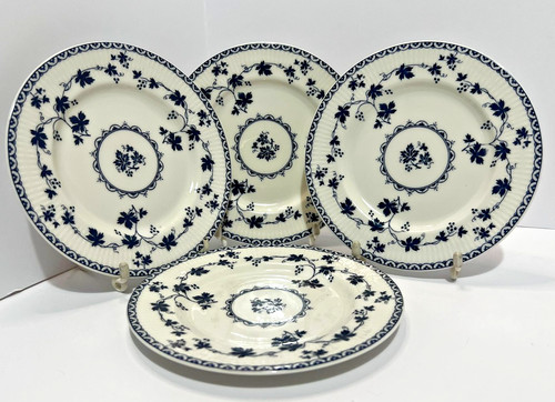 Royal doulton yorktown - royal,