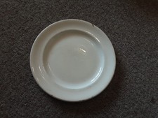 Sampson Bridgwood&son Dinner