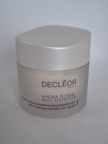 Decleor activate hydra floral - decleor,