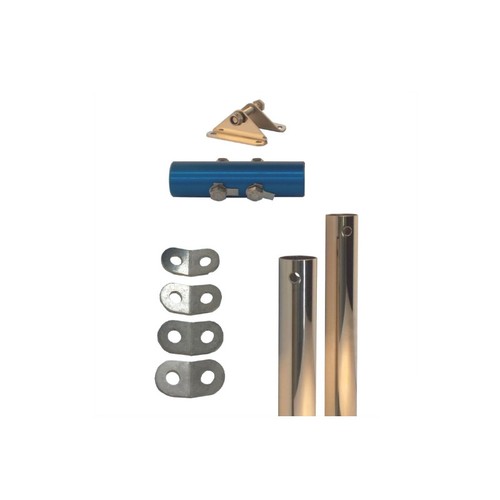 Rutland 504 stick mount kit - stick,