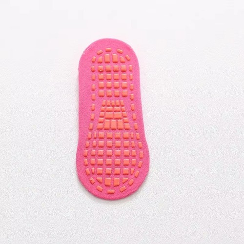 Anti slip non skid slipper - anti,