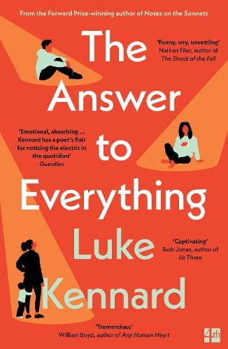 everything