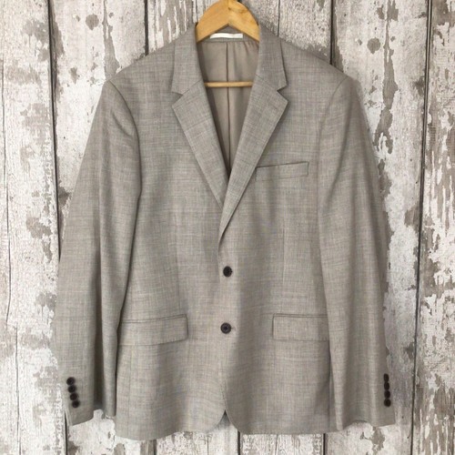 Marks spencer tailored men - spencer,