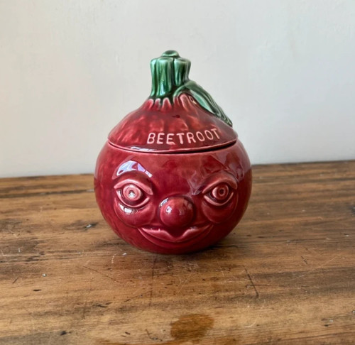 Kitchenalia vintage sylvac - kitchenalia,