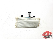 BMW X5 E70 FRONT SEAT AIRBAG