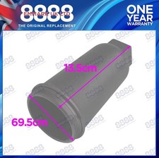 PTO CAP For Massey Ferguson