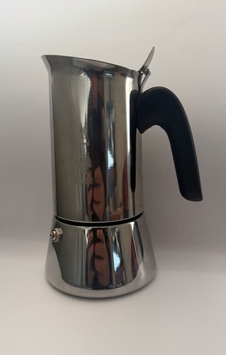 Bialetti venus cup - 6,