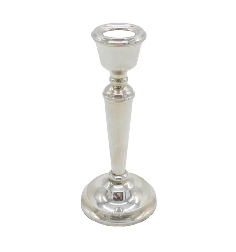 Sterling silver table - sterling,
