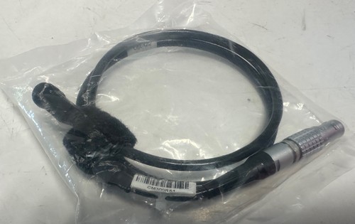 Cmotion compact camin - compact,