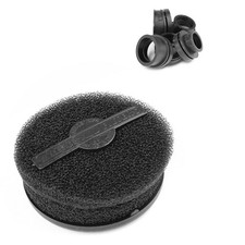 114219A AIR FILTER MARCHALD