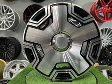 R22 5x130 mb maybach - 5x130,