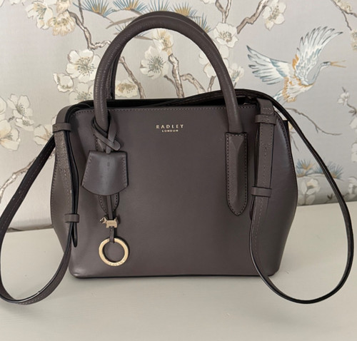 Radley liverpool street - liverpool, 2.0