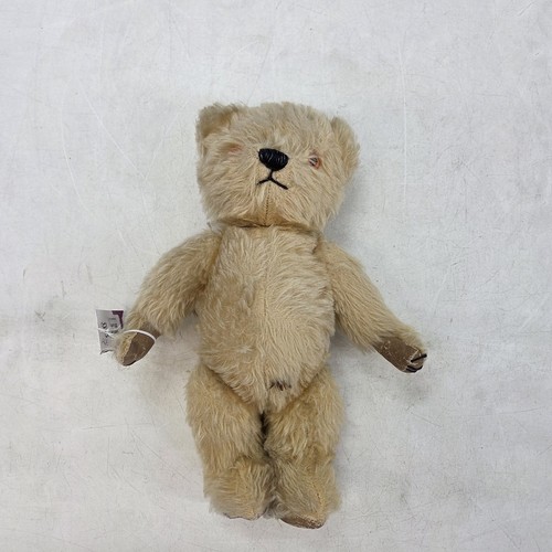 Vintage 1950s chad - 1950s,