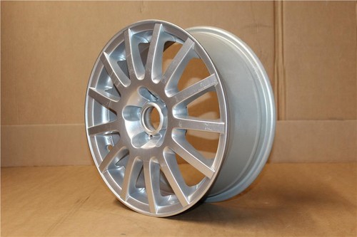 Golf mk4 1998 2006 - 1998-2006, et38