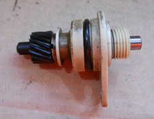 Rover 25 MG ZR  1999-04 Speedo drive R65 type gearbox