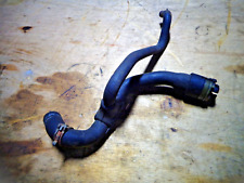 ASTRA MK4 GSI Z20LET GENUINE GM ENGINE HEATER MATRIX HOSE