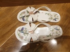 Ted Baker Hummingbird Womens