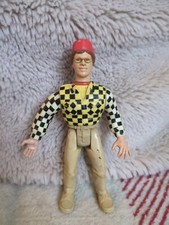 Vintage 1990 Kenner