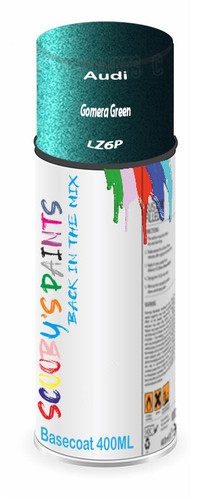 For audi spray paint aerosol - spray,