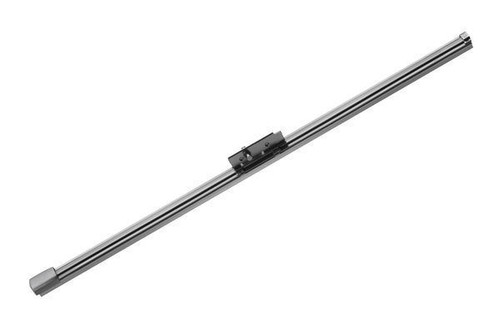 Bosch wiper blade - wiper,