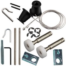 Henderson PREMIER Cones &
