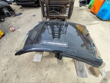 2012 Mercedes C Class W204 Coupe Panoramic Roof