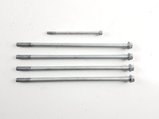 Goujon moteur / Fixation / Vis