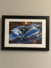 Huddersfield Football Club -