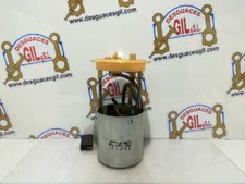1K0919050J 789267 Fuel Sender