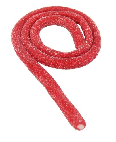Giant 2ft candy - candy, pencils