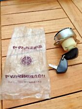 YAMAHA YDS3 DS3 DS3C YDS3C BIG