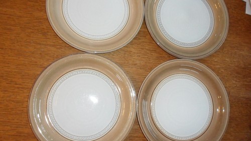 Denby seville salad side - denby, salad/side