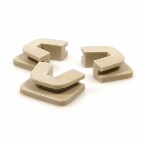 Pulley sr1613g sliders - dr.pulley,