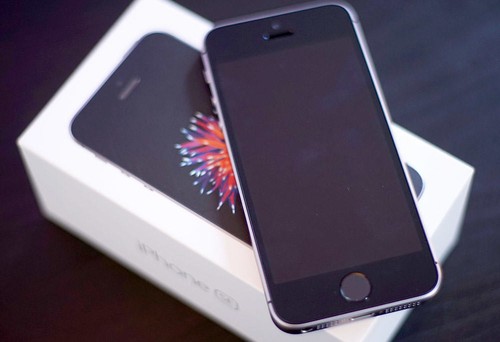 Apple iphone 32gb 4g - apple,