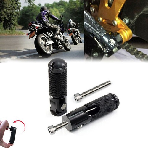 Cnc motorcycle bike - bike, universal