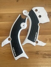 YAMAHA  YZF 250 2019- 2022