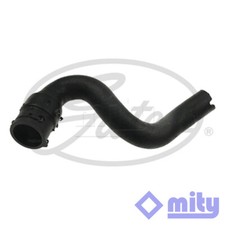 Fits Vauxhall Corsa Corsavan