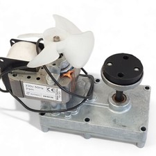 Archway Donner Kebab Machine