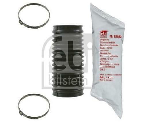 Original febi bilstein - original,
