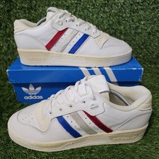 Adidas Rivalry Low  Men's