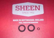 Sheen x300 x500 flame - x500, gun