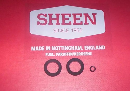 Sheen x300 x500 - x500, flame