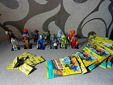 Playmobil Scooby Doo