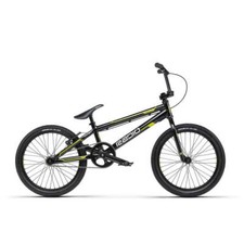 Radio BMX Cobalt Pro