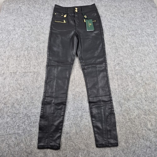 Holland cooper jodhpur jeans - holland,
